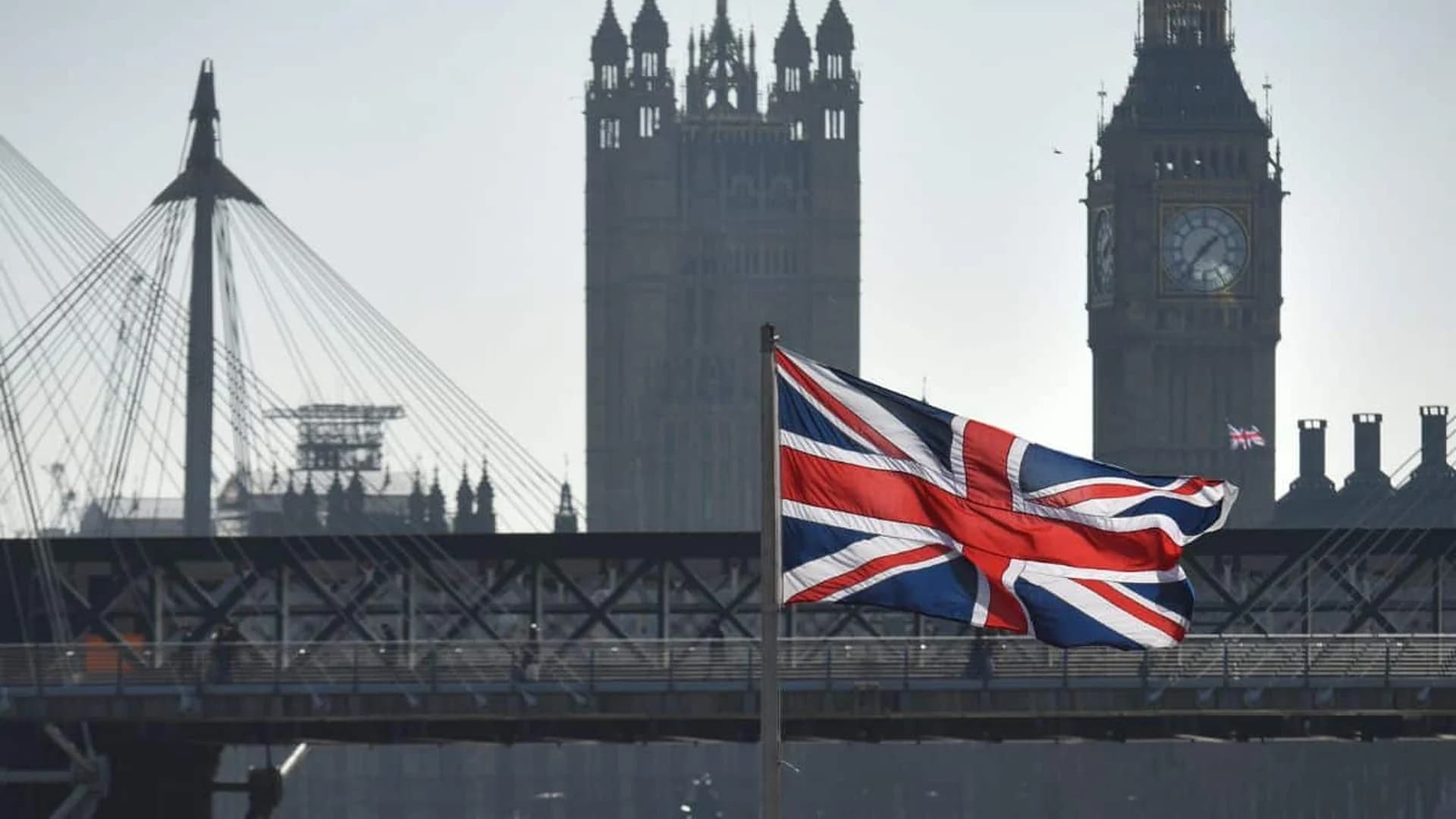 A New Wealth Hub: Dubai Surges as the UK Reshapes Its Tax System