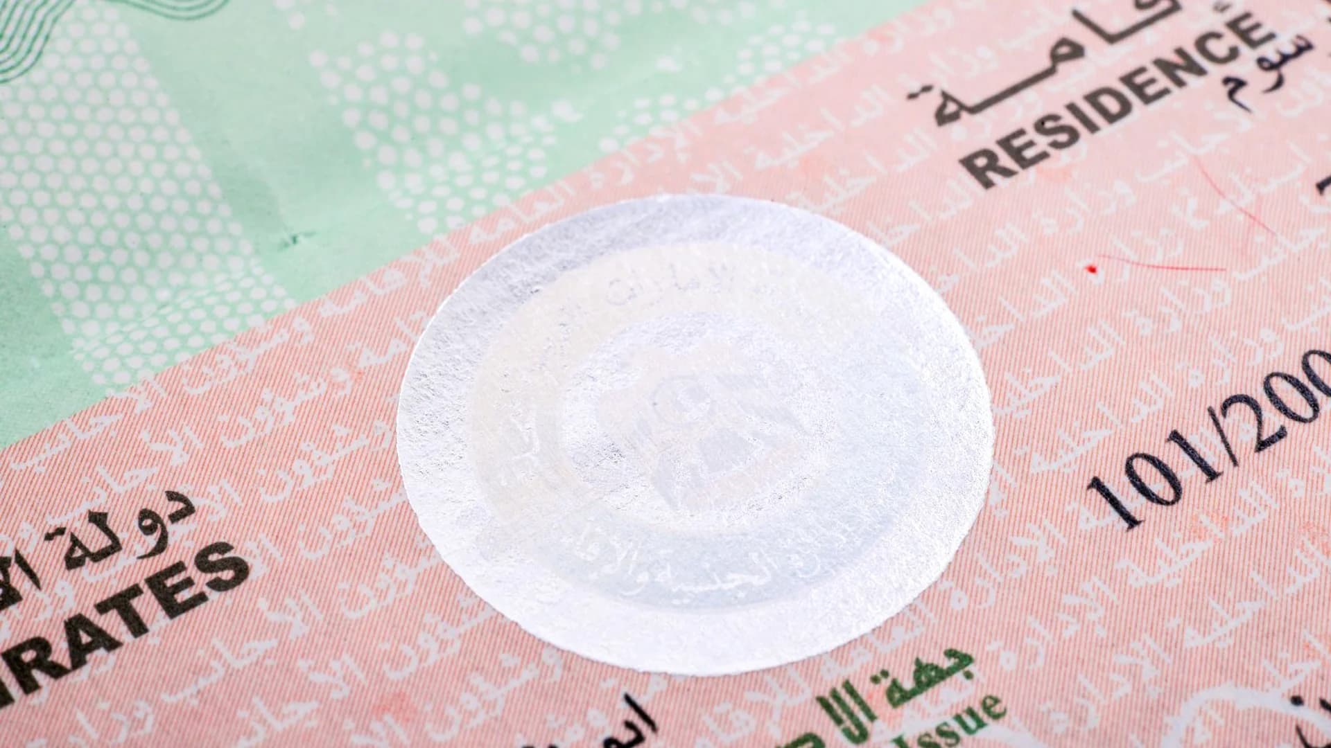 An Investor Guide Through Real Estate Residency Visas in Dubai