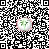 Binghatti Buggati Residences