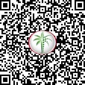 Mercedes Benz Places