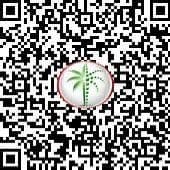 Artistry One Residences